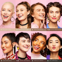 Thumbnail for Benefit Ka-brow! Cream-gel, 03 Medium, 0.1 Ounce