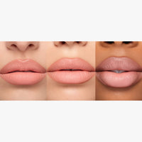 Thumbnail for Anastasia Beverly Hills - Matte Lipstick - Hush Rose