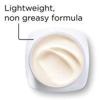 Thumbnail for L'Oréal Paris Revitalift Anti-Wrinkle and Firming Face Moisturizer with SPF 25, Pro-Retinol and Centella Asiatica, Paraben Free, 1.7 oz (Packaging may vary)