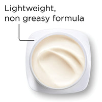 Thumbnail for L'Oréal Paris Revitalift Anti-Wrinkle and Firming Face Moisturizer with SPF 25, Pro-Retinol and Centella Asiatica, Paraben Free, 1.7 oz (Packaging may vary)