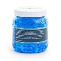 Thumbnail for Fluker's Cricket Quencher Original, Provides Clean Water to Crickets and Feeder Insects, 8oz