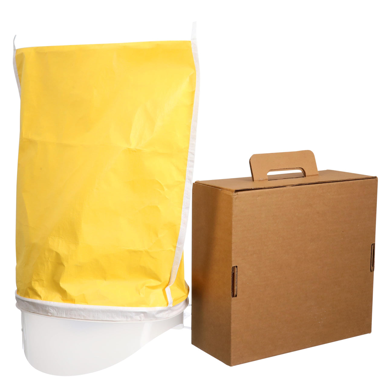 3M Qualitative Fit Test Apparatus FT-30, Bitter, 1 ea/Case