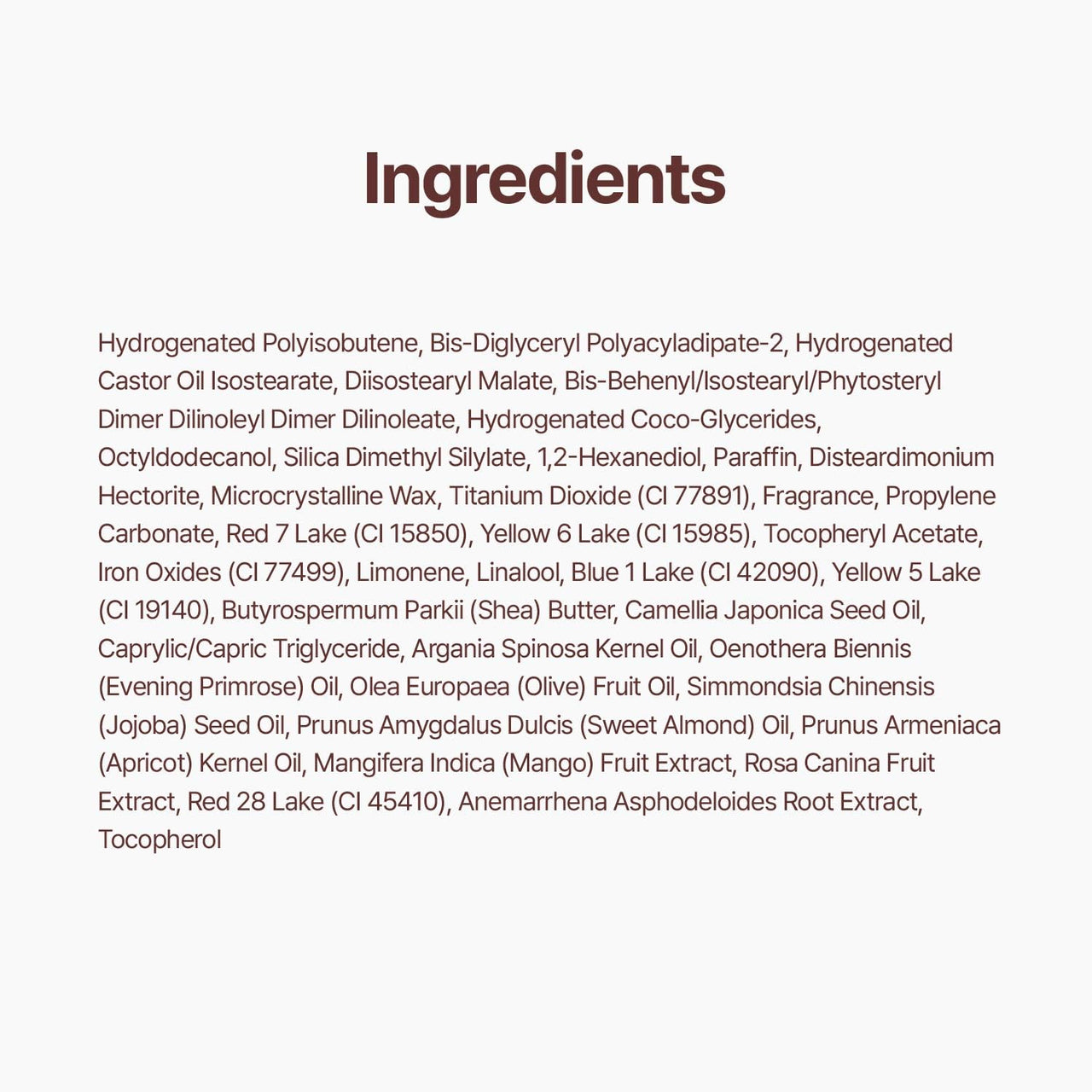 fwee 3D Voluming Gloss 30% (Sheer) | Currant 30% l High Shine, Non-Sticky Lip Gloss for Makeup | Long-Lasting, Moisturizing Gel Formula | 30%, 70% Pigment Options | Stocking Stuffers | 5.3g