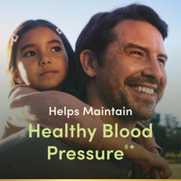 Thumbnail for Nature's Bounty CoQ10 Gummies, Supports Heart Health, CoQ10 200mg, Peach Mango Flavor, 60 Count