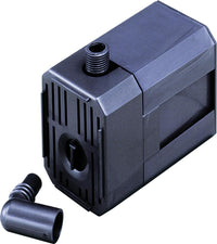 Thumbnail for Pondmaster 02519 190 GPH Magnetic-Drive Utility Pump4