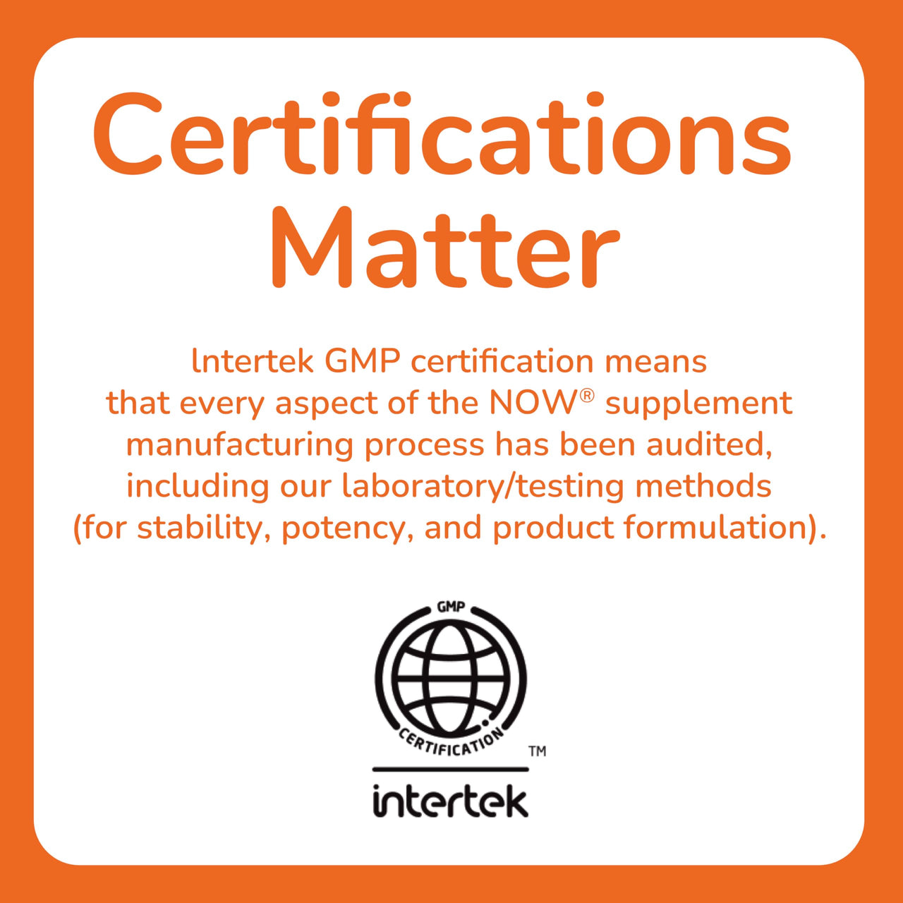 NOW Supplements, Pumpkin Seed Oil 1000 mg with Essential Fatty Acids and Phytosterols, Cold Pressed, 100 Softgels