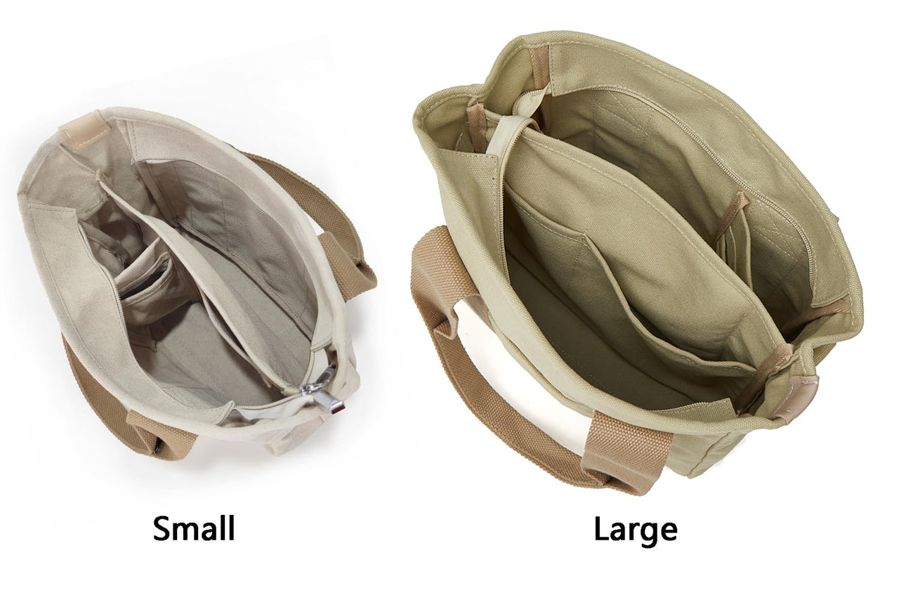 Small Tote Bag Washed Denim Tote Bag for Women Canvas Shoulder Bag Crossbody Satchel Hobo Bag Messenger Bag 2025