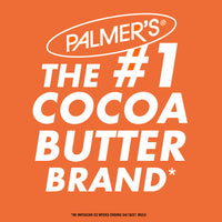 Thumbnail for Palmer's Cocoa Butter Formula Daily Skin Therapy Solid Lotion with Vitamin E, Body Moisturizer for Extremely Dry Skin, Softens and Soothes, 7.25 Ounces, (Pack of 1)