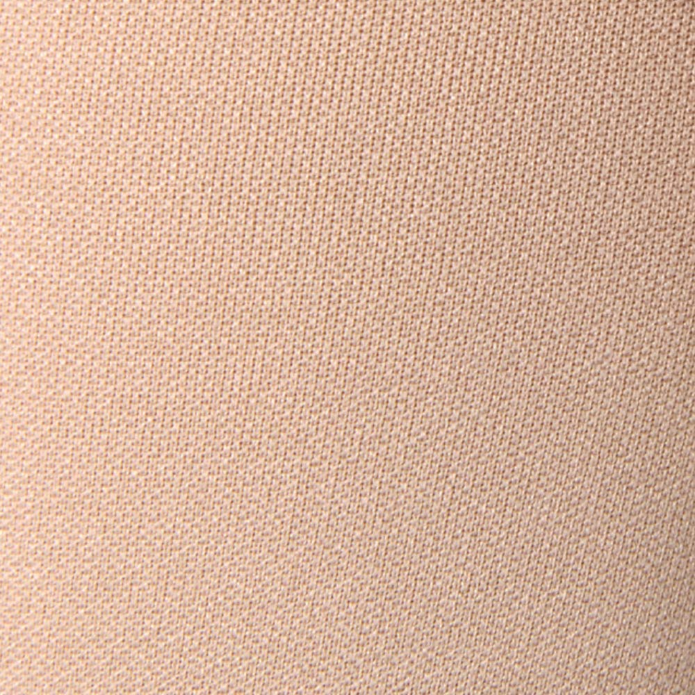 Jobst Relief Compression Stocking Knee High Beige Large 1 Ct
