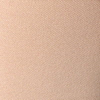 Thumbnail for Jobst Relief Compression Stocking Knee High Beige Large 1 Ct