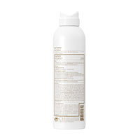 Thumbnail for Sun Bum Mineral SPF 30 Sunscreen Body Spray - Water-Resistant Broad Spectrum Moisturizing Sunscreen with Vitamin E - Hawaii 104 Act Compliant (Made without Octinoxate & Oxybenzone) - 6 oz