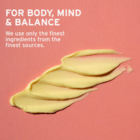 Thumbnail for LIFE-FLO Retinol Face Cream - Face Moisturizer and Neck Cream w/ 1% Retinol Vitamin A, Green Tea and Vitamin E - Refines Skin, Minimizes Appearance of Fine Lines and Wrinkles, 60-Day Guarantee 1.7oz