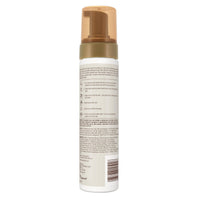 Thumbnail for Hawaiian Tropic Aloha Glow Self Tanning Mousse, Express Tan, 6.7oz | Self Tanner Mousse, Fake Tan Foam, 1 Hour Express Sunless Tanner, Sunless Tanning Foam, 6.7 fl oz