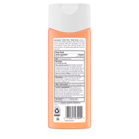 Thumbnail for Neutrogena Body Clear Acne Body Wash and Exfoliating Body Scrub, 2% Salicylic Acid Cleanser, Chest, Shoulder & Back Acne Treatment, Non-Comedogenic, Oil-Free Shower Gel, 8.5 fl oz