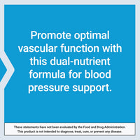 Thumbnail for Life Extension Potassium with Extend-Release Magnesium – Heart health supplement for blood pressure support with two essential minerals – Non-GMO, vegetarian, gluten-free – 60 capsules