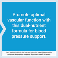 Thumbnail for Life Extension Potassium with Extend-Release Magnesium – Heart health supplement for blood pressure support with two essential minerals – Non-GMO, vegetarian, gluten-free – 60 capsules