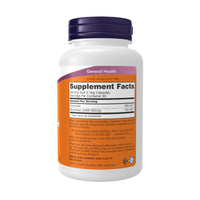 Thumbnail for NOW Foods Supplements, Quercetin with Bromelain, Balanced Immune System*, 120 Veg Capsules