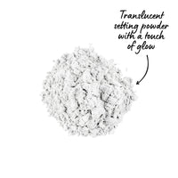 Thumbnail for NYX PROFESSIONAL MAKEUP HD Studio Finishing Powder, Loose Setting Powder - Translucent Finish