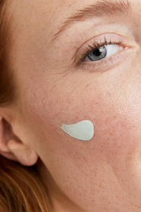 Thumbnail for Eucerin Anti-Redness Concealing Day Cream - SPF25 50ml