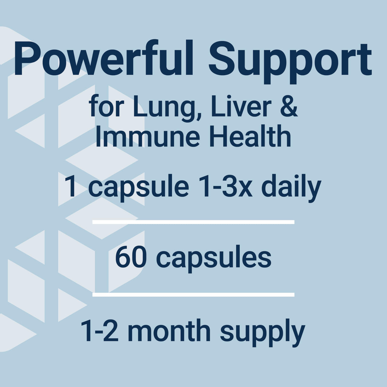 Life Extension N-Acetyl-L-Cysteine (NAC), Immune Response, Respiratory Health, Liver Health, NAC 600 mg, antioxidant Defense, Free radicals, Easy to Absorb, 60 Capsules