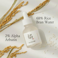 Thumbnail for Beauty of Joseon Glow Deep Serum Rice + Alpha-Arbutin
