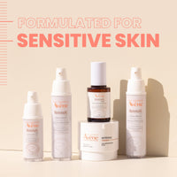Thumbnail for Avène RetrinAL EYES, Retinaldehyde & Hyaluronic Acid MO, Reduce the Appearance of Fine Lines, Puffiness, Dark Circles, 0.5 Oz