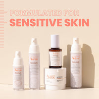 Thumbnail for Avene RetrinAL 0.05 Cream, Retinaldehyde, Plump & Reduce the Appearance of Deep Lines & Wrinkles, 1.01 Oz