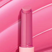Thumbnail for ColourPop So Juicy Plumping Lip Gloss Balm - Hydrating Lip Gloss & Balm Hybrid with Peptides - Non-Sticky Formula - Visibly Plumps Lips & Delivers Buildable Color - Dolled Up (0.07 oz)