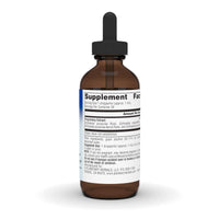 Thumbnail for Planetary Herbals Full Spectrum Echinacea Liquid Extract Supplement, 1 Fluid Ounce
