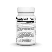Thumbnail for Source Naturals Pycnogenol 50 mg Proanthocyanidin Complex - 120 Tablets