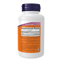 Thumbnail for NOW Quercetin 500mg,100 Veg Capsules