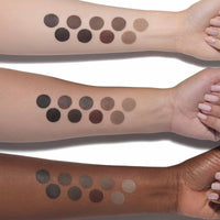 Thumbnail for Anastasia Beverly Hills - Volumizing Tinted Brow Gel - Soft Brown