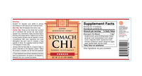 Thumbnail for OHCO Stomach Chi - Chinese Herbal Supplement for Digestive Health - Strengthen & Restore Digestive System & Improve Function to Aid Stomach Relief - Natural Digestive Support - 120 Capsules