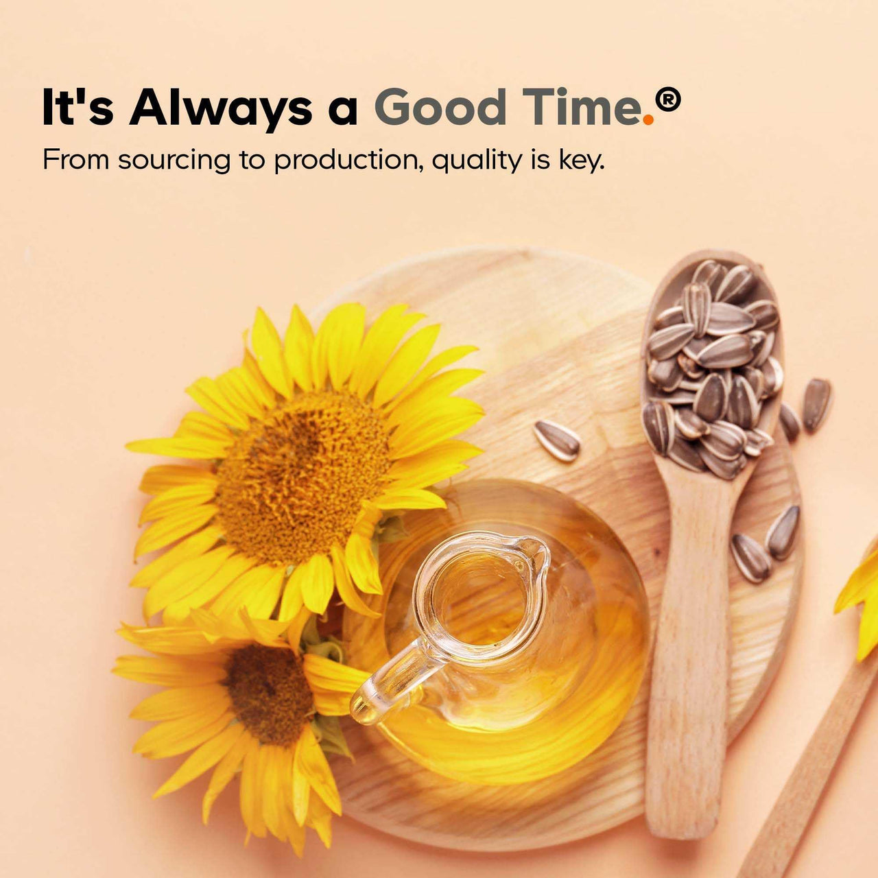 Codeage Liposomal Calcium AKG Supplement - Calcium Alpha-Ketoglutarate - 2-Month Supply - Liposomal Delivery - 1 Capsule Per Serving - Non-GMO, Gluten-Free - 60 Capsules