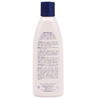 Thumbnail for Noodle & Boo Super Soft Moisturizing Lotion for Daily Baby Care, 8 Fl oz