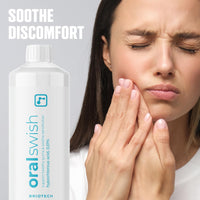 Thumbnail for BRIOTECH Pure Hypochlorous Acid Oral Swish