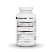 Thumbnail for Source Naturals Activated Quercetin, Bioflavanoid Complex, for Seasonal & Immune Support* - 200 Capsules