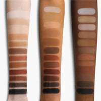 Thumbnail for MAKEUP BY MARIO Master Mattes™ Eyeshadow Palette 12 x 0.03 oz/ 1 g null 12 x 0.03 oz/ 1 g