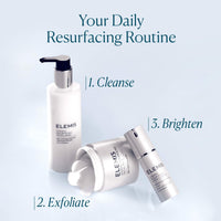 Thumbnail for ELEMIS Dynamic Resurfacing Super-C Serum, Daily Anti-Aging Antioxidant Serum Brightens, Refines, and Illuminates Dull Skin with Vitamin C, 30 mL