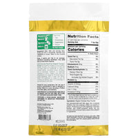 Thumbnail for California Gold Nutrition Superfoods, Organic Turmeric Powder, 4 oz (114 g)