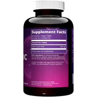 Thumbnail for MRM Nutrition Alpha-Lipoic Acid - For Women & Men - 300 mg Tablets, Antioxidant Support, Cell Protection & Regenerated Vitamin C + E, Supports Healthy Liver Function - 60 Servings