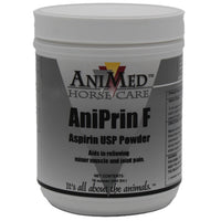 Thumbnail for ANIMED AniPrin F (16 oz.)
