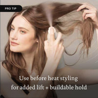 Thumbnail for Living Proof Full Dry Volume & Texture Spray, Hair Texture Spray for Women, Adds Volume to Fine Hair