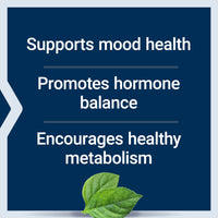 Thumbnail for Life Extension Inositol Caps – 1000 mg, Myo-Inositol – Mood Health, Well-Being, Healthy Metabolism, Hormone Balance – Gluten-Free, Non-GMO, Vegetarian – 360 Capsules