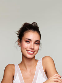 Thumbnail for COVERGIRL - Cheekers Blush, Soft, blendable, lightweight formula, easy & natural look, 100% Cruelty-Free