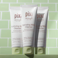 Thumbnail for Pixi Beauty, Hydrating Milky Cleanser, 4.57 fl oz (135 ml)