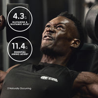 Thumbnail for Optimum Nutrition Gold Standard 100% Isolate, Protein Powder, Chocolate Bliss, 3 Pounds, 44 Servings. Whey Protein Isolate (Packaging May Vary)