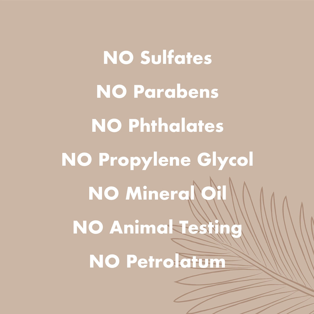 SheaMoisture Body Moisturizer For Dry Skin 100% Extra Virgin Coconut Oil Nourishing Hydration Soften And Restore Skin And Hair 14.5oz