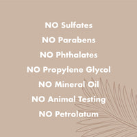 Thumbnail for SheaMoisture Body Moisturizer For Dry Skin 100% Extra Virgin Coconut Oil Nourishing Hydration Soften And Restore Skin And Hair 14.5oz