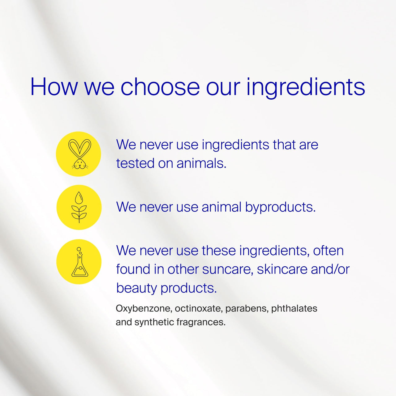 Supergoop! PLAY Everyday Lotion SPF 50 - Broad Spectrum Body & Face Sunscreen - Great for Active Days - Fast Absorbing, Water & Sweat Resistant - 5.5 fl oz